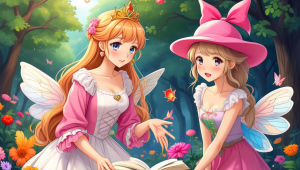 处女座是火象星座吗男:深度剖析其星座属性与特质关联