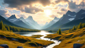 青岛到齐齐哈尔机票价格及航班信息