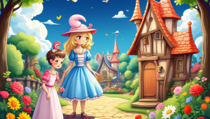 为何必须服狮子座男生？这几个特质让你心服口服