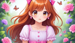 射手座男的脾气真的很暴躁吗？