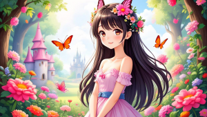 来自射手座的自由究竟是什么