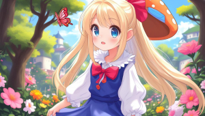 双鱼座能否拿捏住双子座？