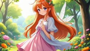 处女座是否独立且自信？