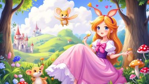 狮子座吃得住天蝎座吗？两大星座碰撞，究竟谁能更胜一筹