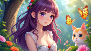 射手座适合的行业有哪些