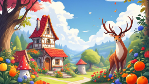 水瓶座男生内心深处，对婚礼是向往还是无感？