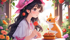 金牛座购车攻略：从选款到落地的全方位指南