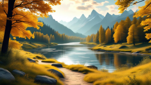 金牛与狮子最配吗？探究这两个星座碰撞出的奇妙火花