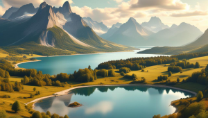 摩羯座9月下旬能否与旧爱复合？答案或许超乎你想象！