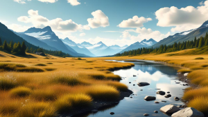 当水瓶座遭遇冲突：是理智化解还是情绪爆发？