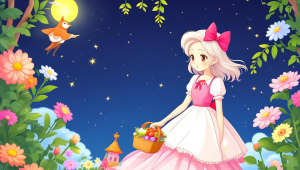 摩羯座之婚礼服的穿搭方式