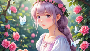 摩羯座是否喜欢射手座