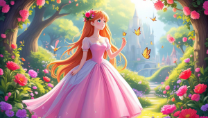 如何拿捏双鱼座?掌握这些秘诀,轻松走进TA的心