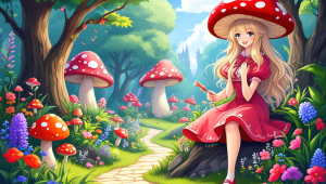 水瓶座是否真的风趣幽默？