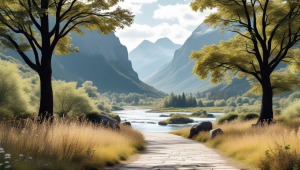 摩羯座与你聊天频繁意味着什么