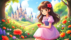 属鼠与狮子座有何关联，探索两者之间奇妙关系的奥秘