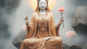 天秤恋上狮子座怎么办？教你开启这段浪漫又独特的爱恋之旅