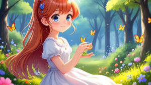 白羊座与双子女是否合拍？解析这对星座组合的适配度