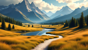 水瓶座的倩女幽魂是什么？揭开神秘水瓶与经典角色的奇幻面纱