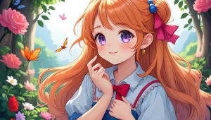 狮子座配对双子座是否合适？