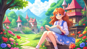 水瓶座与巨蟹座男人合财吗？解析星座财运契合奥秘