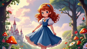 独生子女巨蟹座女生的数量是否较多