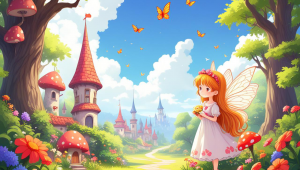 摩羯座虐得过处女座吗？深度剖析两大星座的“虐心”较量