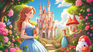 水瓶座女孩的感情世界是怎样的