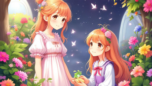 与巨蟹座成为同桌?这些应对之策助你开启和谐同桌时光