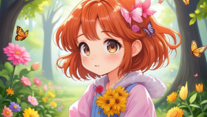 天蝎座一生黑什么意思?深度剖析背后的复杂缘由