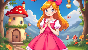 双子座嫌你丑该怎么办呢