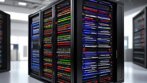 麦克如何更改域名密码