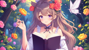 射手与水瓶座：射手真的更偏向水瓶座吗