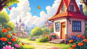 射手座在哪年运势佳?全方位解析好运降临年份