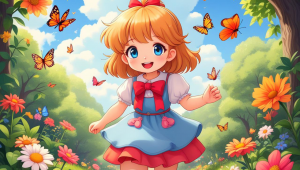 射手座超开心看到这些星座，会碰撞出怎样奇妙的欢乐火花？