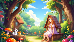 如何对待狮子座男人爱你及相处之道