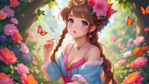 天秤座男生贵人多吗？运势揭秘与背后隐藏的机遇解析