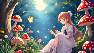 处女座天赋真的是学习吗？来一探究竟！