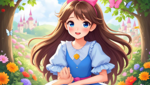 揭秘：哪些明星与射手座配对堪称绝配？