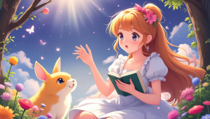 如何向处女座女生表白？掌握这些要点成功率飙升！