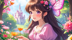 双鱼座纵横捭阖怎么样？揭秘双鱼在复杂局势中的独特表现