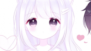 吉言运势：白羊座女生的运势与吉言