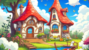 巨蟹座与双鱼座是否相配？