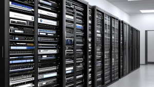 域名上传源码的获取方法及注意事项