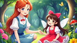 什么样的人能打动射手座的内心世界