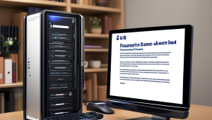 co 域名属于二级域名吗