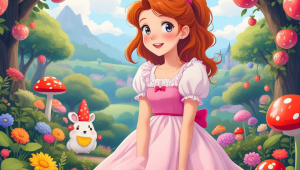 陶白白天蝎双鱼座是否合适?