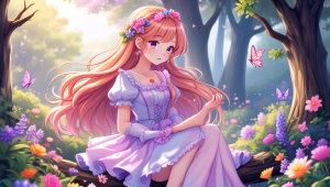 巨蟹座说谎后的应对之法，如何巧妙处理才能化解危机？