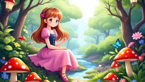 上升双子与白羊座是否相配,深度解析二者契合度