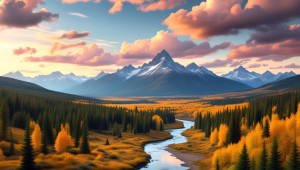 青岛旅游学校的官方网址是什么？